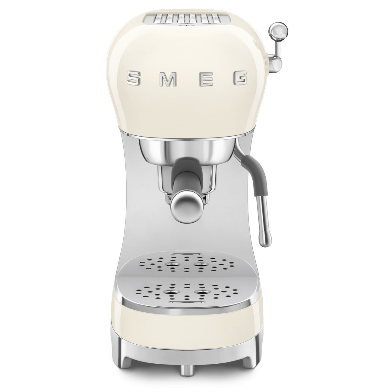 Machine à café Expresso Crème – Image 2