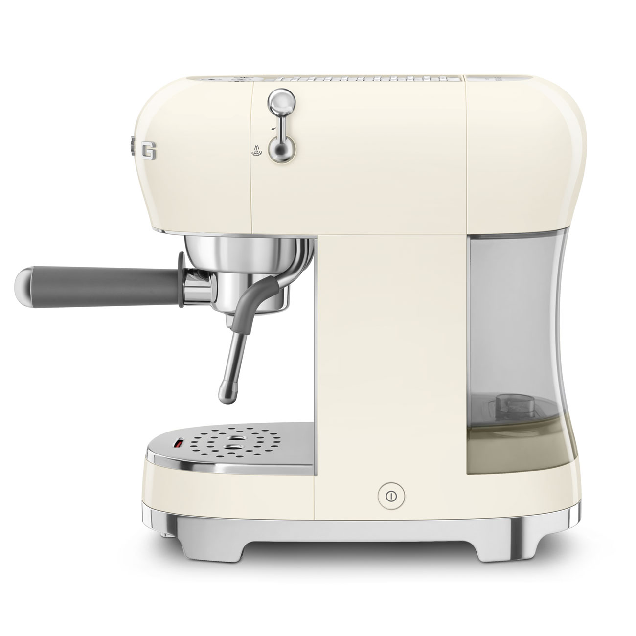 Machine à café Expresso Crème – Image 3