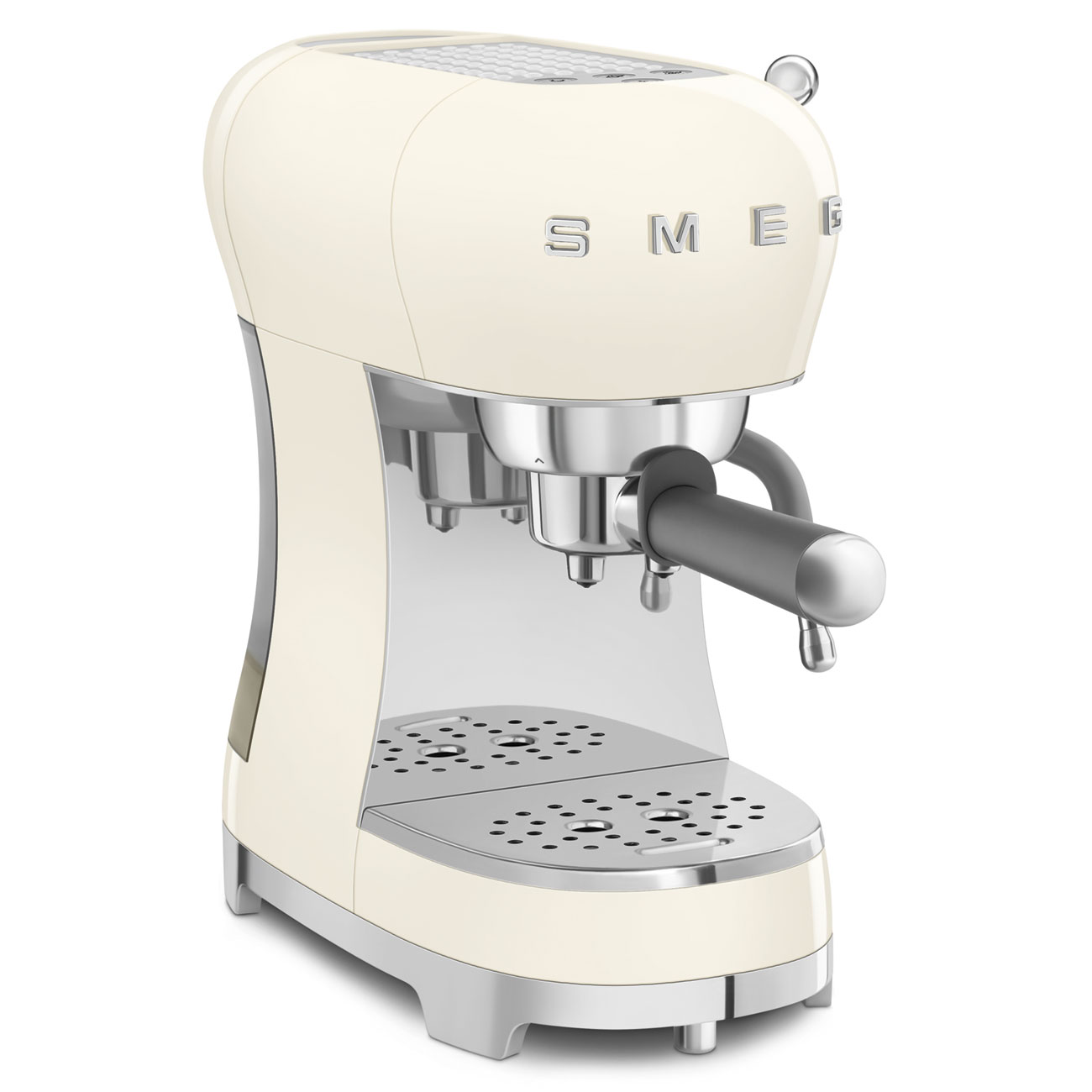 Machine à café Expresso Crème – Image 4