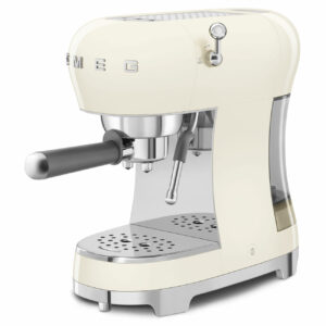 Machine à café  Expresso Crème