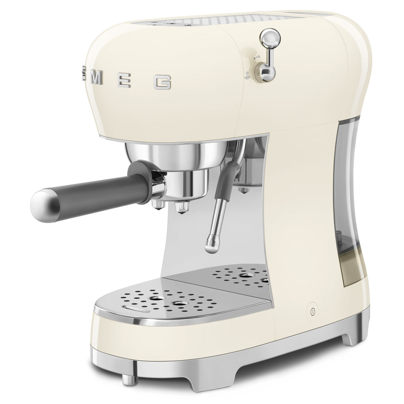 Machine à café Expresso Crème
