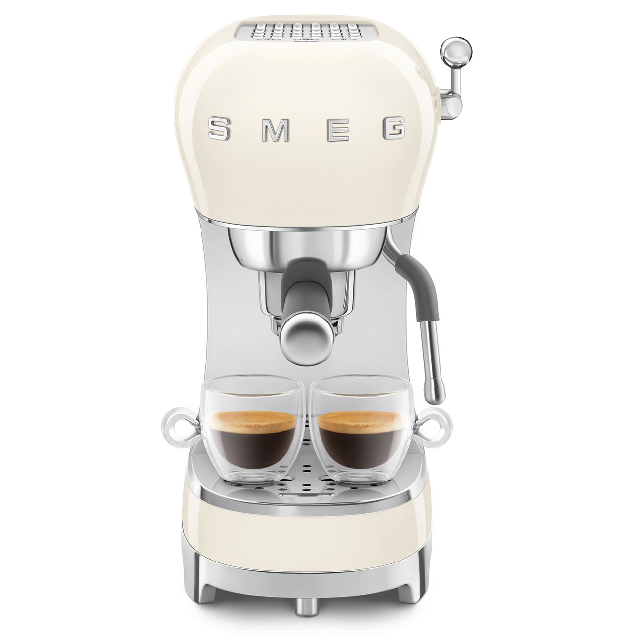 Machine à café Expresso Crème – Image 6