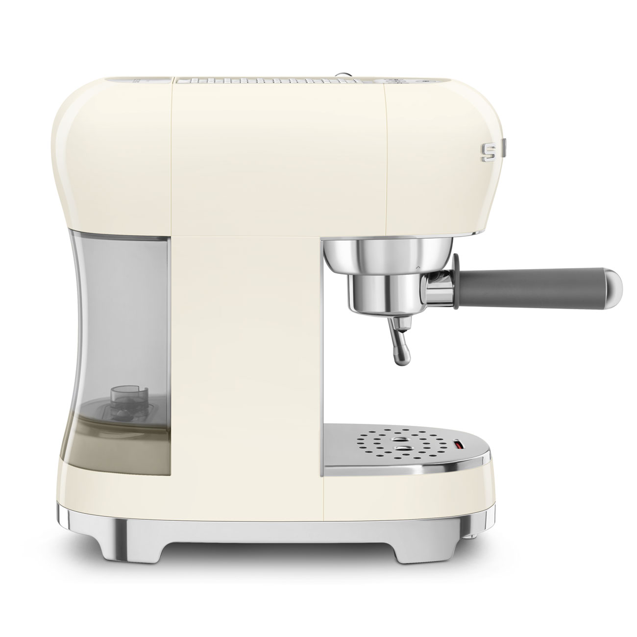 Machine à café Expresso Crème – Image 8