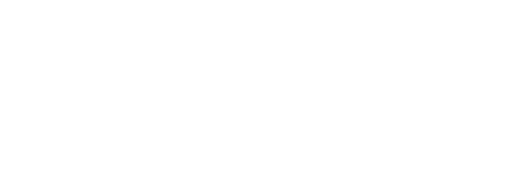 SMEG TUNISIE