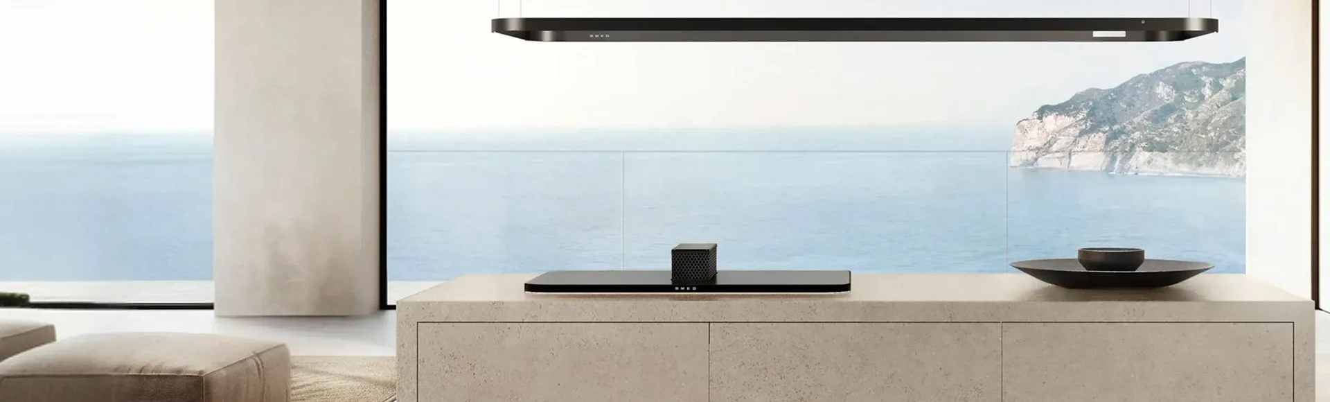 L'EXCELLENCE ITALIENNE