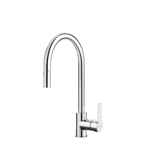 Mitigeur Monocommande SMEG