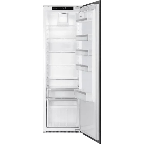 Réfrigérateur Encastrable Smeg S8L174D3E