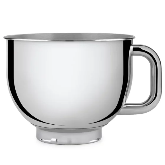 Bol en Inox Smeg SMB401