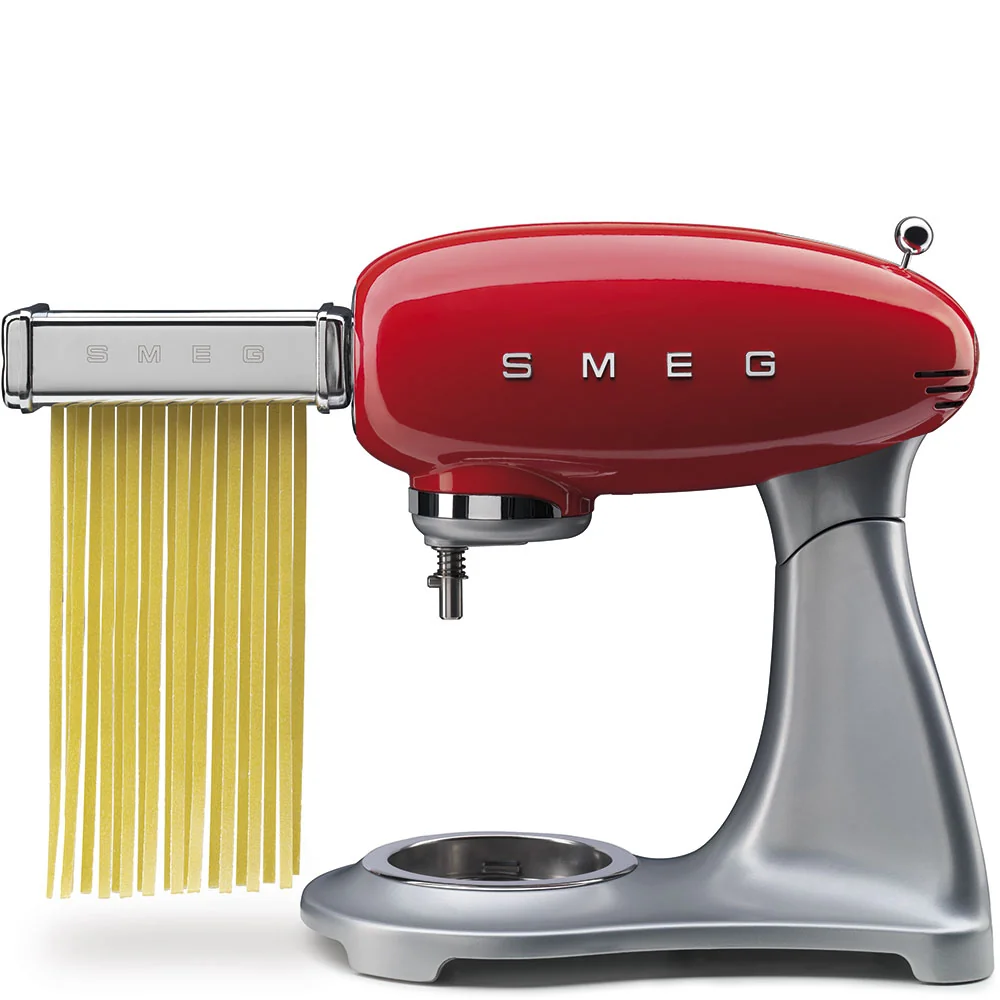 Machine à Pâtes 150 Smeg SMPR01 – Image 2