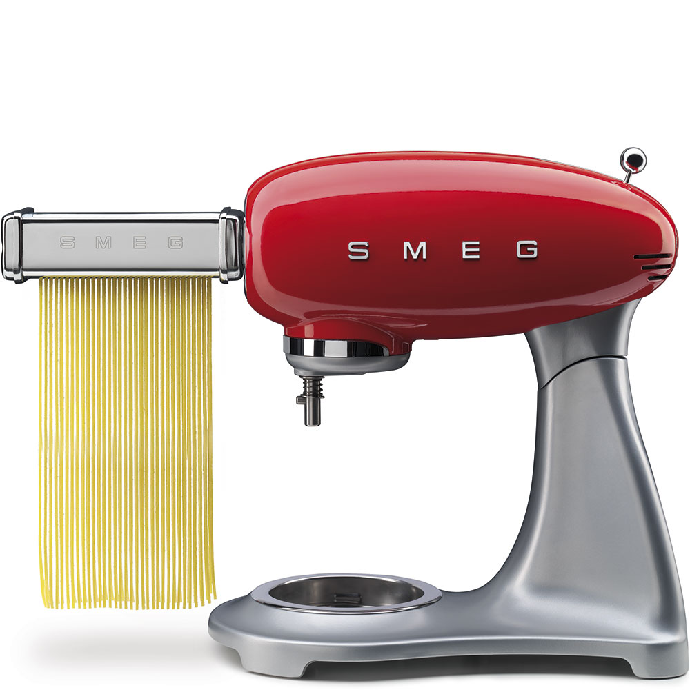 Pasta Kit SMEG – Image 3