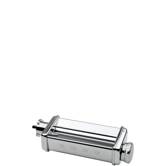 Machine à Pâtes 150 Smeg SMPR01
