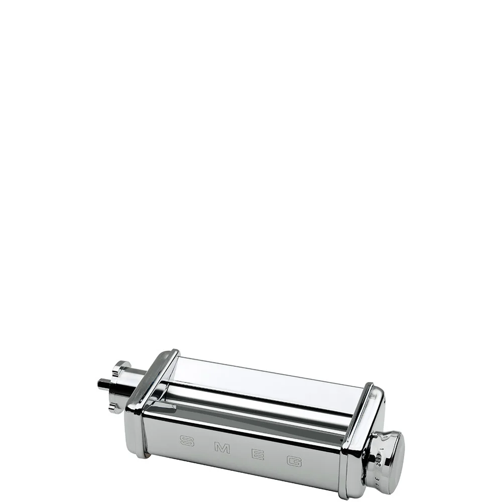Machine à Pâtes 150 Smeg SMPR01