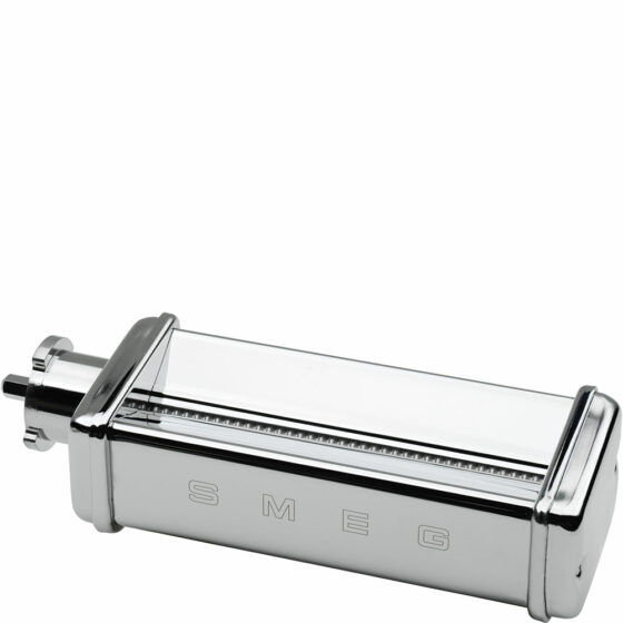 Kit Rouleau Découpeur Spaghetti Smeg SMSC01
