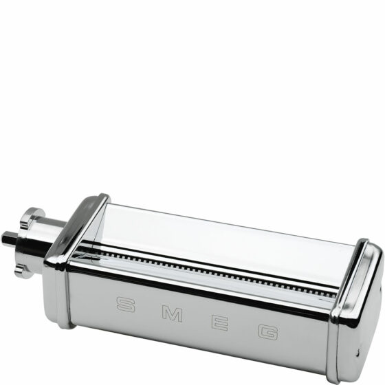 Rouleau Découpeur pour Tagliolini Smeg SMTC01