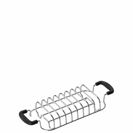 Grille Chauffe Pain SMEG