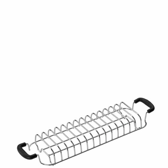 Rechauffe Pain (Acc/Gp) SMEG